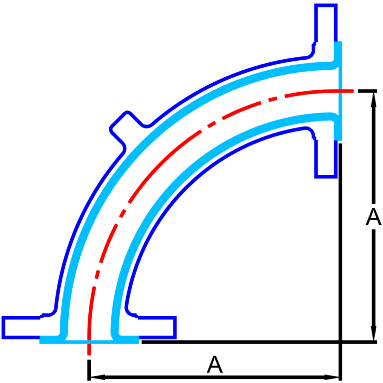 5d cs