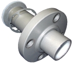 ATEX & Lined Piping