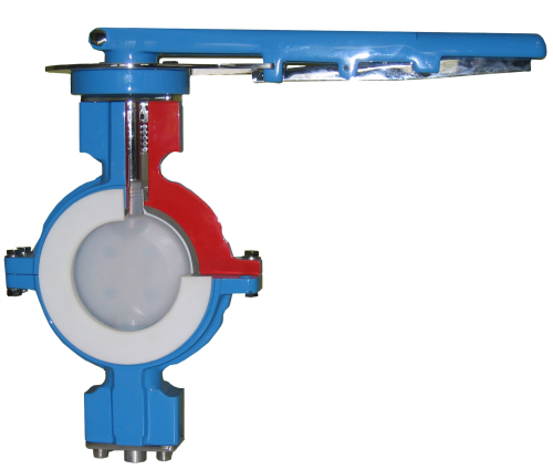 BTV2000-Type-BTW-Wafer-Pattern-Butterfly-Valve.jpg