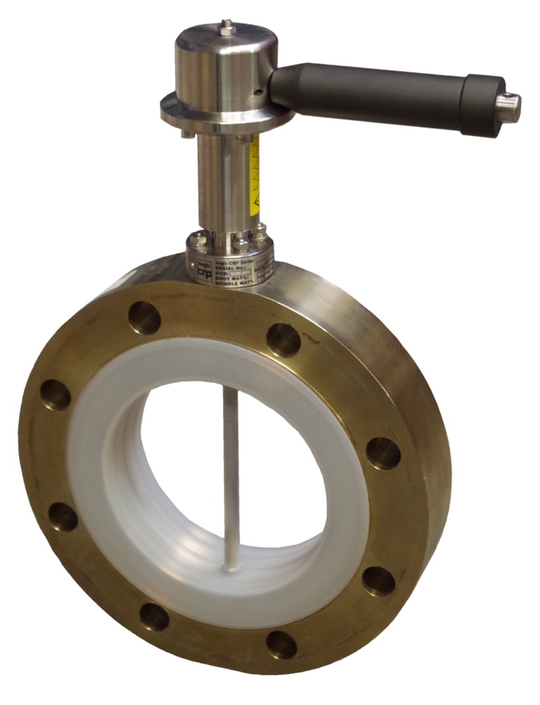 PFA lined liquid sampler for safe sampling of corrosive acids etc