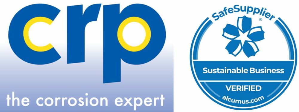 CRP - The USA’s Corrosion Experts