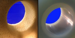 PFA-PTFE-comparison