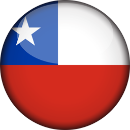 Chile