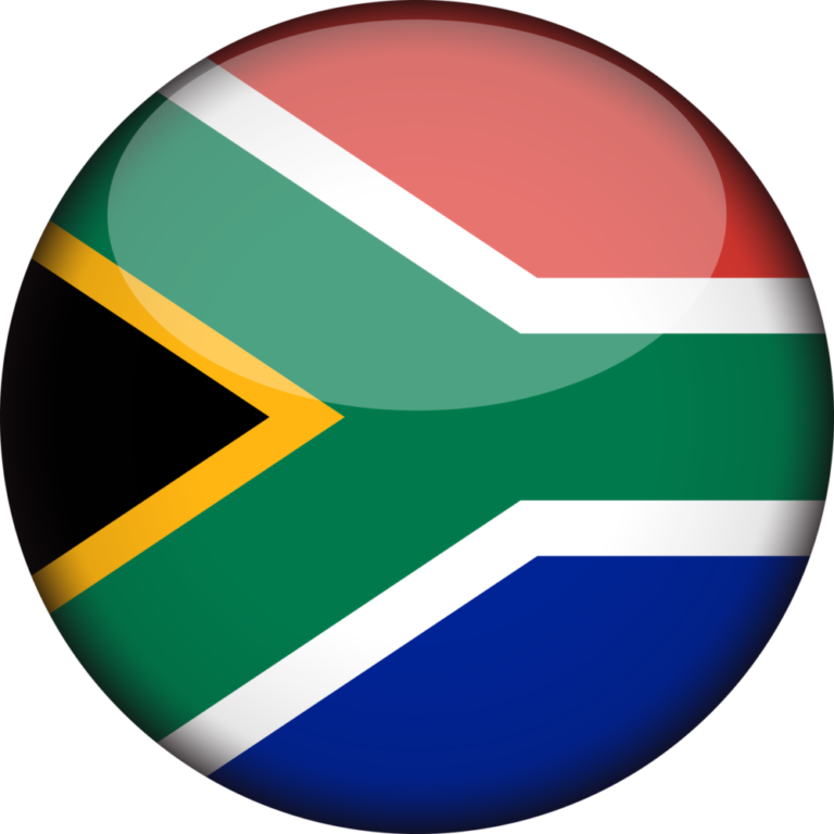 southAfrica