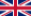 uk